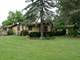 3311 Countryside, Johnsburg, IL 60051