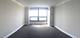 360 E Randolph Unit 3802, Chicago, IL 60601