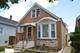 3511 N Oleander, Chicago, IL 60634