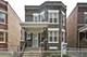 7325 S Dante, Chicago, IL 60619