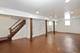 7325 S Dante, Chicago, IL 60619