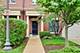 143 River Walk, Elgin, IL 60120