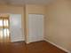 5302 W Argyle, Chicago, IL 60630