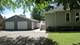 210 E North, Walnut, IL 61376