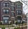 1055 W Wolfram Unit 3W, Chicago, IL 60657