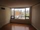 2 E Oak Unit 1410, Chicago, IL 60611