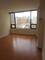 2 E Oak Unit 1410, Chicago, IL 60611