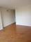 2 E Oak Unit 1410, Chicago, IL 60611