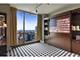 21 E Huron Unit 4003, Chicago, IL 60611