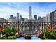 21 E Huron Unit 4003, Chicago, IL 60611