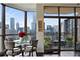 21 E Huron Unit 4003, Chicago, IL 60611