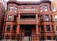 4927 N Winthrop Unit 3S, Chicago, IL 60640