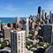 1560 N Sandburg Unit 1210, Chicago, IL 60610