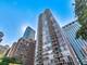 200 E Delaware Unit 5A, Chicago, IL 60611