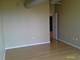 1530 S State Unit 17A, Chicago, IL 60605