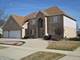 16827 Manor, South Holland, IL 60473