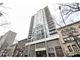 1516 N State Unit 6C, Chicago, IL 60610