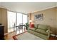 1516 N State Unit 6C, Chicago, IL 60610