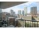 1516 N State Unit 6C, Chicago, IL 60610