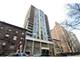 1516 N State Unit 6C, Chicago, IL 60610