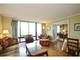 1516 N State Unit 6C, Chicago, IL 60610