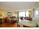 1516 N State Unit 6C, Chicago, IL 60610