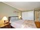 1516 N State Unit 6C, Chicago, IL 60610