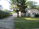 2050 E Craig, Des Plaines, IL 60018