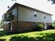 501 W Brink, Harvard, IL 60033