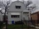 8842 S Winchester, Chicago, IL 60620