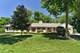 210 E Orchard, Arlington Heights, IL 60005