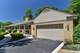 210 E Orchard, Arlington Heights, IL 60005