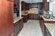 210 E Orchard, Arlington Heights, IL 60005