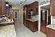 210 E Orchard, Arlington Heights, IL 60005