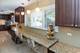 210 E Orchard, Arlington Heights, IL 60005