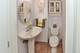 210 E Orchard, Arlington Heights, IL 60005