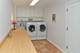 210 E Orchard, Arlington Heights, IL 60005