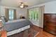 210 E Orchard, Arlington Heights, IL 60005