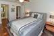 210 E Orchard, Arlington Heights, IL 60005