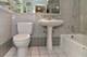 210 E Orchard, Arlington Heights, IL 60005