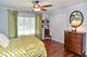 210 E Orchard, Arlington Heights, IL 60005