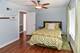 210 E Orchard, Arlington Heights, IL 60005