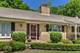 210 E Orchard, Arlington Heights, IL 60005