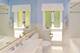 210 E Orchard, Arlington Heights, IL 60005