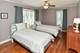 210 E Orchard, Arlington Heights, IL 60005