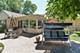 210 E Orchard, Arlington Heights, IL 60005