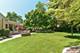 210 E Orchard, Arlington Heights, IL 60005