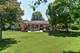 210 E Orchard, Arlington Heights, IL 60005
