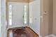 210 E Orchard, Arlington Heights, IL 60005