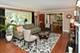 210 E Orchard, Arlington Heights, IL 60005